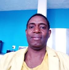 Jody Watley's Debut Album and Contribution to R&B Music