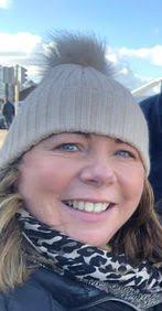 Condolence Book for Roisín Gilroy (Kilkenny)