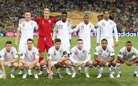 Comment regarder la coupe du monde au travail (et ce que vous risquez si vous le faites). Coupe Du Monde 2014 Equipe D Angleterre Aujourd Hui Le Maroc