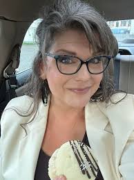 Gluten-free vegan cookies at Insomnia Cookies