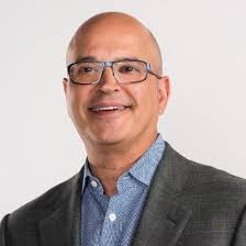 I'm honored to be a recipient of the National Diversity & Leadership  Conference Top 50 in CSR! I'm excited to be accepting this award at the  virtual National Diversity & Leadership Conference.