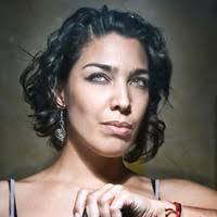 PDF) Nuevo siglo, nueva definición del diseño gráfico: del pensamiento de  diseño a la práctica formativa de comunicación visual