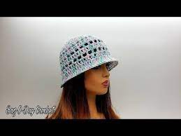 Pin On Crochet