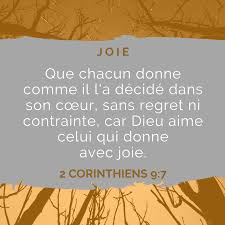 Epingle Sur Pain Quotidien
