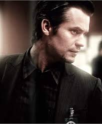 …but I want him anyway🙈 #timothyolyphant #timothyolyphantedit #justified  #justifiededit #raylangivens #raylangivensedit #scream #mickeyaltieri  #mickeyaltieriedit #joelhammond #santaclaritadiet ...