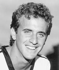 2008 South Carolina Men 's Soccer 11 All-Americans • 59 NSCAA All-South  Region Honors • -71-