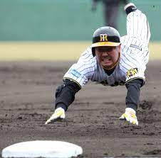 #hanshin #虎テレ #阪神タイガース #挑超頂 pic.twitter.com/gg4xmebq8v. é˜ªç¥žã®å¥³å­é‡Žçƒã‚¯ãƒ©ãƒ– ãƒãƒ¼ãƒ åã¯ é˜ªç¥žã‚¿ã‚¤ã‚¬ãƒ¼ã‚¹women ã‚¦ã‚£ãƒ¡ãƒ³ ç›£ç£ã¯obã®é‡ŽåŽŸç¥ä¹Ÿæ° ã‚¹ãƒãƒ‹ãƒ Sponichi Annex é‡Žçƒ