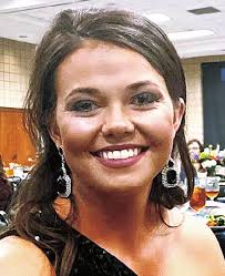 AUTO CLINIC AUTO CLINIC