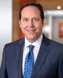 Top Lawyers: Mike Fancher of Seattle Divorce Services On The 5 Things You  Need To Become A Top Lawyer In Your Specific Field of Law