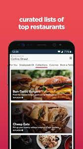 If you like discovering new places to eat or . Zomato Food Delivery App Apk Download For Android