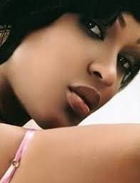 Most chat lines offer this, but on this line it's explicit. Free Trial Phone Dating Chat Line Numbers In Usa And Canada Social Chat Lines Social Chat Lines