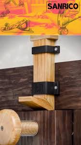 Peter Prevost (firemn317)