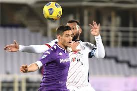 برازيلي ( غير مستدعى للمنتخب ) لاعب فريق : ÙƒÙˆÙˆÙˆØ±Ø© ÙŠÙƒØ´Ù Ø­Ù‚ÙŠÙ‚Ø© Ù…ÙØ§ÙˆØ¶Ø§Øª Ø§Ù„Ù‡Ù„Ø§Ù„ Ù…Ø¹ Ù†Ø¬Ù… Ø§Ù„ÙƒØ§Ù„ØªØ´ÙŠÙˆ
