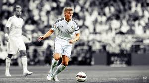 Free hd wallpapers for desktop of toni kroos in high resolution and quality. German Soccer Toni Kroos Wallpaper Resolution 3500x2244 Id 1039131 Wallha Com