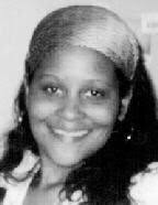 Irene Barlow Obituary (1977