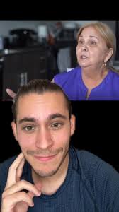 🔴 OTRA CUBANA 🇨🇺 QUE RESPALDÓ AL VEJETE DICTADOR CONVICTO DE  #TROMPETILLA #HITLER AHORA LLORA 🤷😂❗