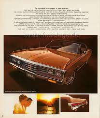 Image result for Antique Ivory 1969 Chrysler