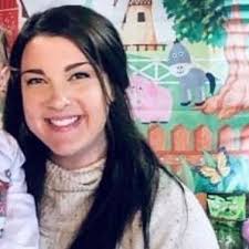 Morgan Hanback and Ricky Fernandez's Wedding Website