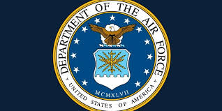 Dear air force spouses, thank. U S Air Force Ranks Insignia Military Benefits