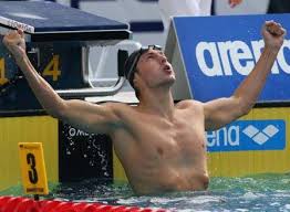 In this dutch name, the family name is van den hoogenband, not van den hoogenband, nor hoogenband. Motivacion Pieter Van Den Pectus Excavatum Mexico Facebook