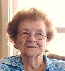 La Deane Findley Obituary
