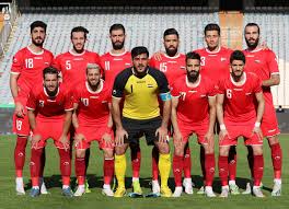يستعد منتخب سورية لكرة القدم للقاء منتخب المالديف يوم الجمعة القادم ضمن التصفيات المشتركة لكأس العالم في. Ù…Ù†ØªØ®Ø¨ Ø³ÙˆØ±ÙŠØ§ Ù„ÙƒØ±Ø© Ø§Ù„Ù‚Ø¯Ù… Home Facebook