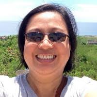 20+ "Joyce Sierra" profiles