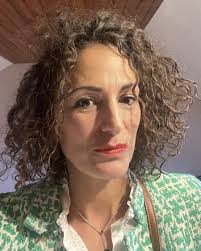 Sandrine BAUER (Sofra)