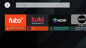 Does fubotv latino have dvr? How Do I Install The Fubotv App Help Center