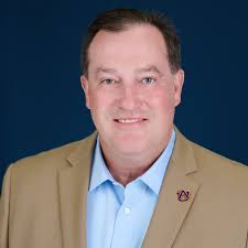 Territory Sales Representatives