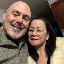 Hi, unfortunately I got a problem with my wrist and I consider to part  exchange my 2020 ultra limited with 1530 miles