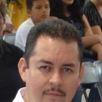 Carlos David Hernandez
