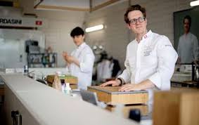 Professeur emérite, uca team volcanology axes: Zurcher Restaurant Sonnenberg Unter Neuer Fuhrung Htr Ch