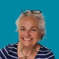 Gwendolyn Kane's Instagram, Twitter & Facebook