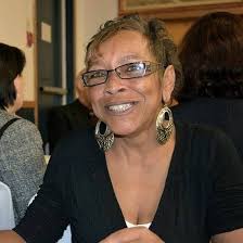 Mark Amirault Obituary