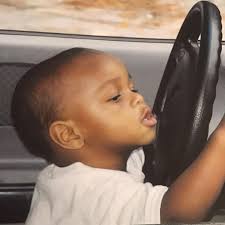 Sidney Davis (@sidney.davis.3958) • Facebook