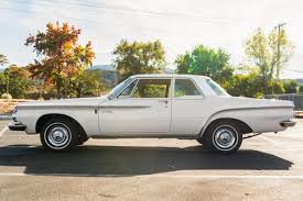 Image result for Buff 1962 Dart