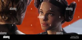 George lucas film director star wars hi-res stock photography and images