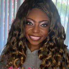 Reactions to International Criticism of Americans