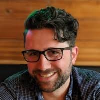 Scott MacIntyre Email & Phone Number