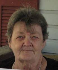 Ohms Family History: Last Name Origin & Meaning