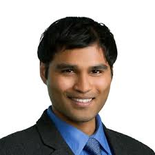 Undergraduate Students