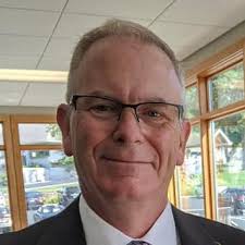 Any hotel recommendations in the Kalamazoo Michigan area?