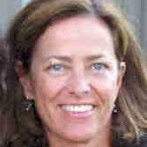 Julia Germain Email & Phone Number