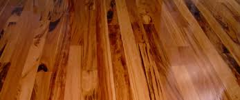 Search for other carpet & rug dealers in canton on the real yellow pages®. Thompson Flooring