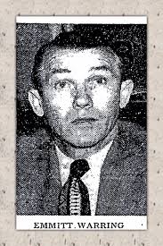 Hynson Family Reunion Page