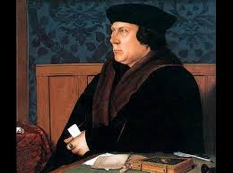 Oliver cromwell, english soldier and statesman, who led parliamentary forces in the english civil wars and was lord protector of learn more about the life and accomplishments of cromwell in this article. The Truth About Thomas Cromwell Was He Really A Scheming Vulture Historyextra