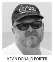 Audra Hammond's Instagram, Twitter & Facebook