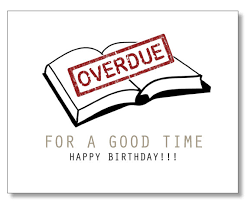 Pin On Birthday