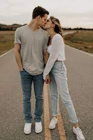 In the real estate business, you often hear location, location, location. Engagement Photos Couple Photoshoot Poses Photo Poses For Couples Couple Photography Poses